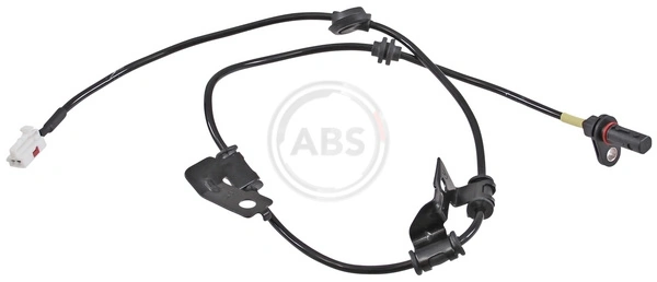 A.B.S. 31985 Sensor, wheel speed