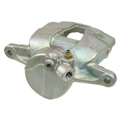 Brake Caliper 630132