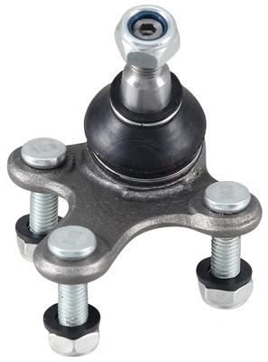 Ball Joint 220383