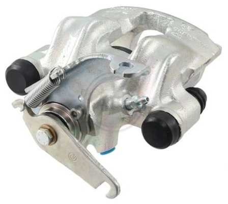 Brake Caliper 621422
