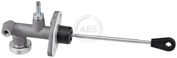 Master Cylinder, clutch 51712