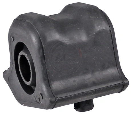 Bushing, stabiliser bar 274004