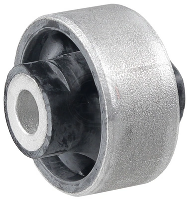 Mounting, control/trailing arm 271438