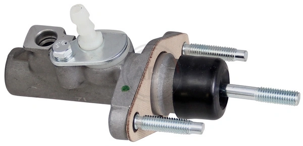 Master Cylinder, clutch 61483