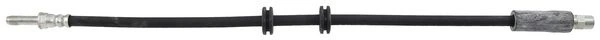 Brake Hose SL 5188