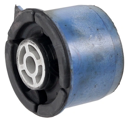 Bushing, axle cross member 271077