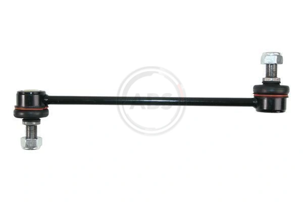Link/Coupling Rod, stabiliser bar 260438