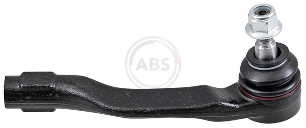 Tie Rod End 231172