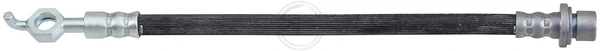 Brake Hose SL 6547