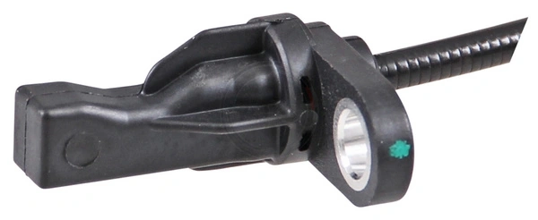 A.B.S. 31993 Sensor, wheel speed