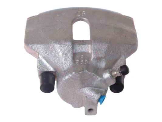 Brake Caliper 429742