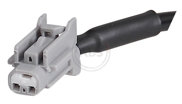 Sensor, wheel speed 31989