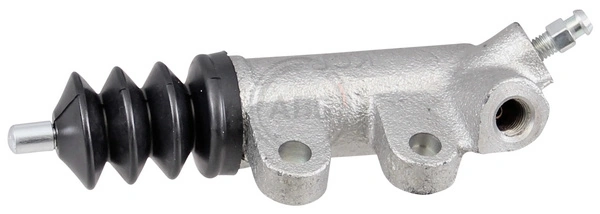 Slave Cylinder, clutch 71720X