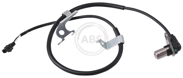 Sensor, wheel speed 30199