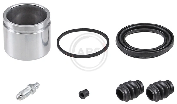Repair Kit, brake caliper ECO-KIT 57446