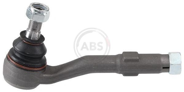 Tie Rod End 230755
