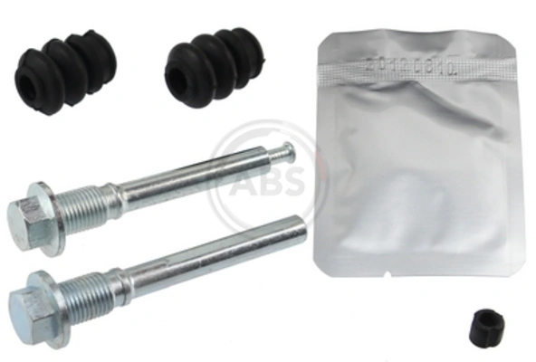 Guide Sleeve Kit, brake caliper 55101