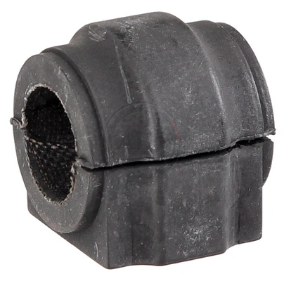 Bushing, stabiliser bar 271252