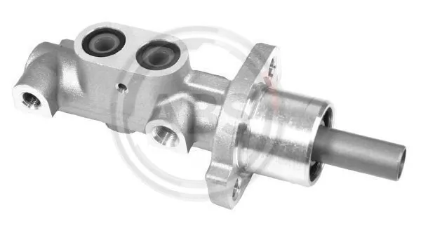 Brake Master Cylinder 41087X
