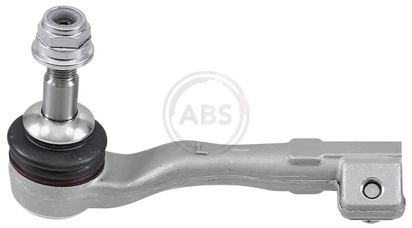 Tie Rod End 230559