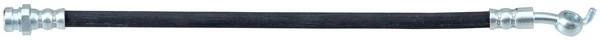 Brake Hose SL 6382