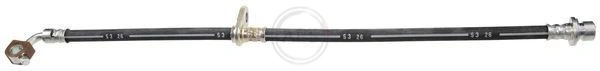 Brake Hose SL 5997