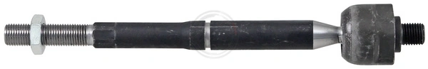 Inner Tie Rod 240771