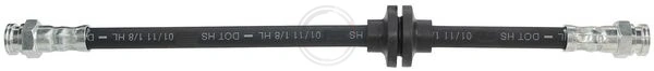 Brake Hose SL 5776