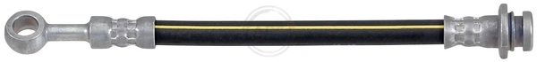 Brake Hose SL 6056