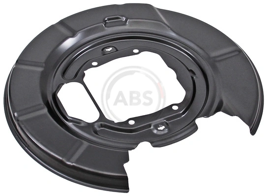 Splash Guard, brake disc 11069
