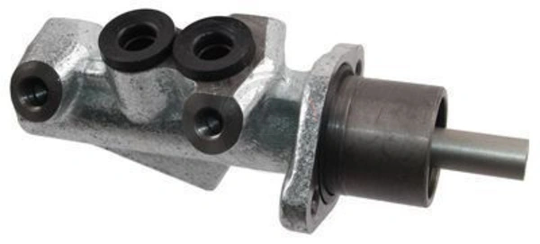 Brake Master Cylinder 61155X