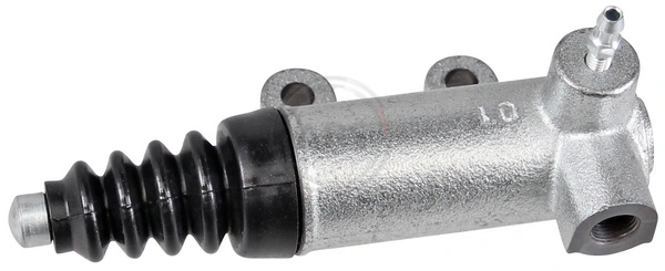 Slave Cylinder, clutch 61959X