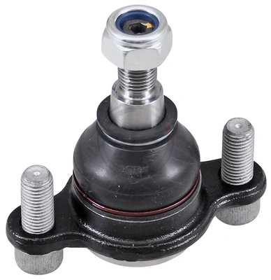 Ball Joint 220495