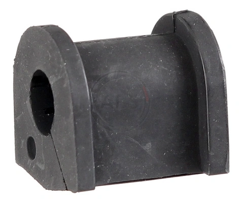 Bushing, stabiliser bar 271257