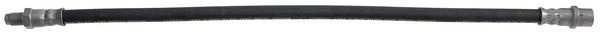 Brake Hose SL 5185