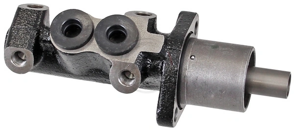 Brake Master Cylinder 61118X