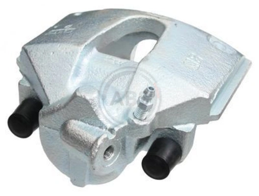 Brake Caliper 620842