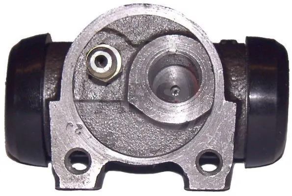 Wheel Brake Cylinder 62300X