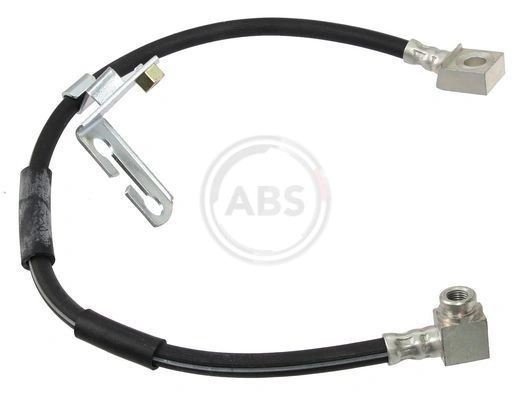 Brake Hose SL 4617