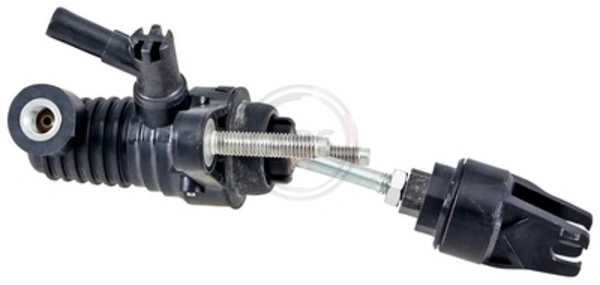 Master Cylinder, clutch 61462