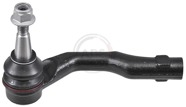 Tie Rod End 231176