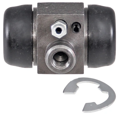 Wheel Brake Cylinder 52937X
