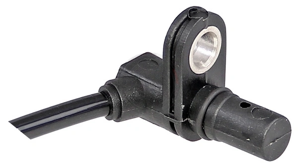 Sensor, wheel speed 31872