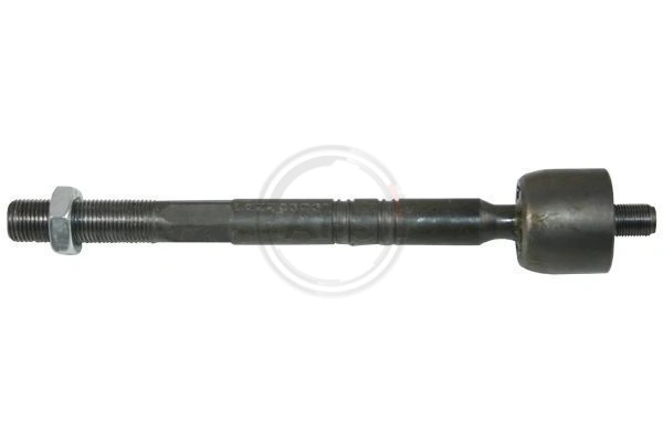 Inner Tie Rod 240485