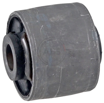 Mounting, control/trailing arm 271674