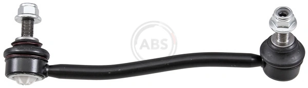 Link/Coupling Rod, stabiliser bar 260903