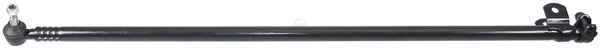 Tie Rod End 220579