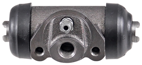 Wheel Brake Cylinder 2003