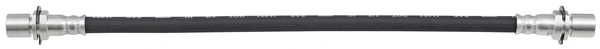 A.B.S. SL 3592 Brake Hose