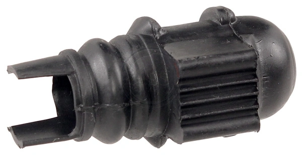 Bushing, stabiliser bar 271361